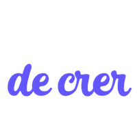 Motivacion Sticker