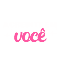 Motivacion Sticker