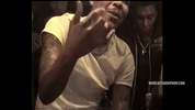 chicago swervo GIF by G Herbo