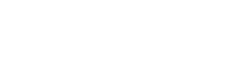 Vasa Pampas Sticker by City Of Vaasa