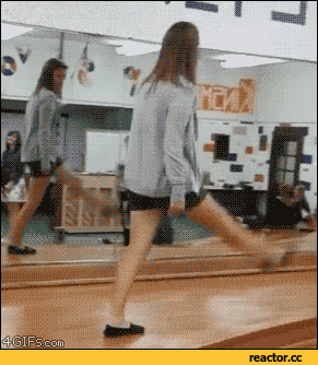 hate GIF
