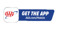 Roadside Assistance Aaa Membership Sticker by AAA National