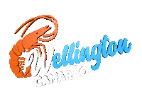 Camarao Pescados Sticker by wellingtoncamarao