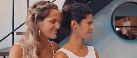 Lgbt No Puedo GIF