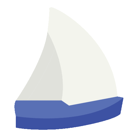 Sticker by collected_eclectic