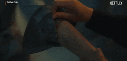 mathiho giphyupload GIF