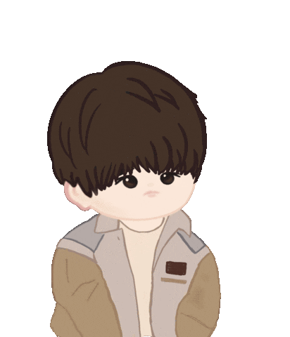 Gumatime Sticker