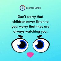 Fun Life GIF by Learner Circle