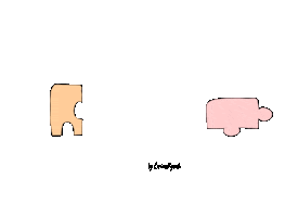 CuriousPiyuesh deal agreement negotiation curious piyuesh Sticker