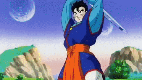 Gifuploader1127 giphyupload GIF