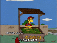 season 9 corn building GIF