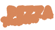 Pizza Sticker by dr_oetker_pizza_ch