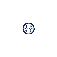Quebec Jouer Sticker by Loto-Québec