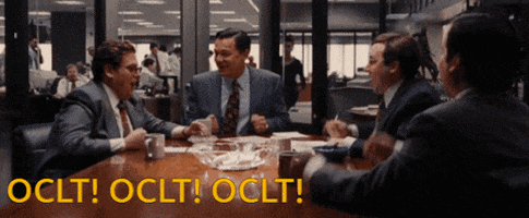 PoolStored giphyupload oclt GIF