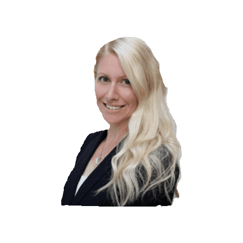 MeganZottoliRealtor giphygifmaker weichert weichertcapecod weichertrealtorsdonahuepartners Sticker