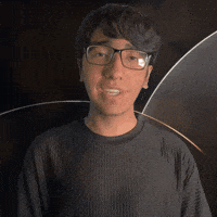 Zain Zayan GIF