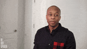 Film Presenting GIF by BDHCollective