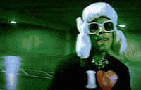 Lets Go Love GIF by EthanUno