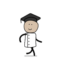 britishdentalassociation bdsa uk dental student british dental association british dental students association Sticker