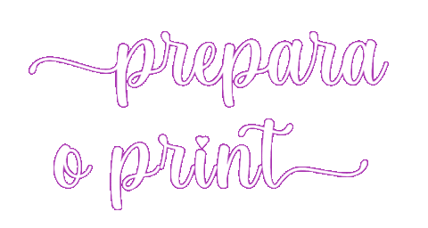 Print Stories Sticker