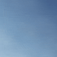 Samurai Hololive GIF