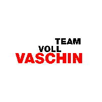 Vaschin Sticker by SOVISO