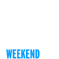 Turn On Lets Go Sticker by Ballantine's