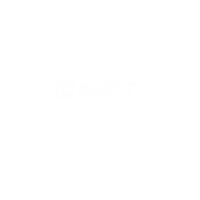 assetgli assetgli asset lojistik asset logistics gümrük Sticker