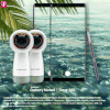GIF by T-Mobile Puerto Rico