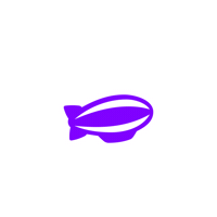 Travel Sticker by Headout