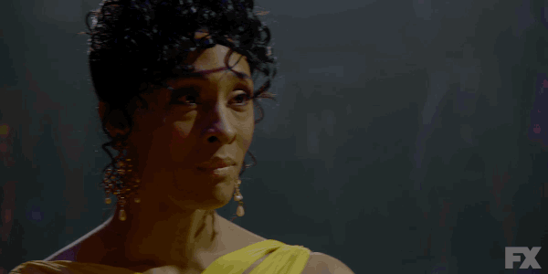 GIF by Pose FX