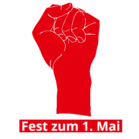 Pankow Sticker by SPD-Fraktion-TK