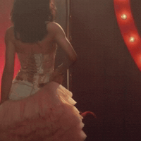 Sultana GIF