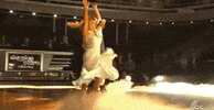 season 26 dwts GIF by Dancing with the Stars