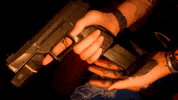 Reload Video Game GIF by 110 Industries
