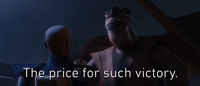 season 4 GIF by Star Wars