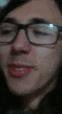 Jaared GIF
