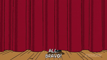 Episode 2 GIF by The Simpsons