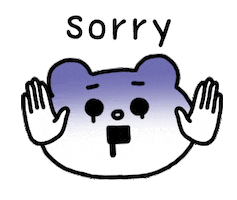 Emoji Love Sticker by Minto Inc.