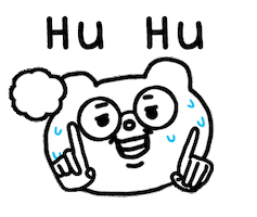 Emoji Love Sticker by Minto Inc.