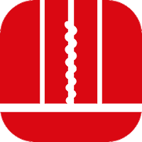 Dp Geology GIF by Pagani Geotechnical Equipment