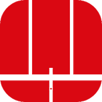 Dp Geology GIF by Pagani Geotechnical Equipment