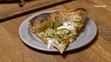 viceland GIF by F*CK, THAT'S DELICIOUS