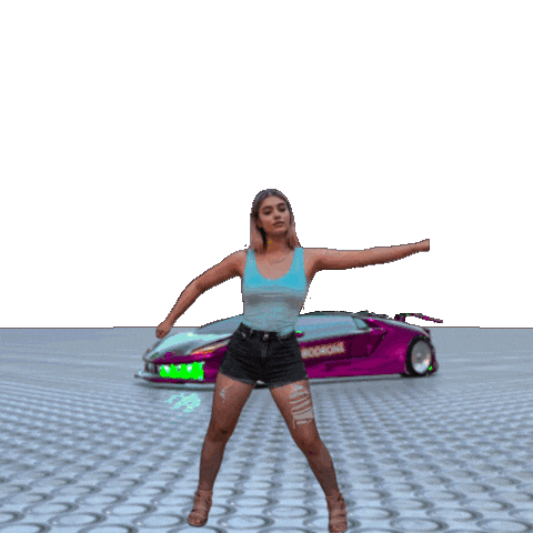 Social Media Love Sticker by Robodrone