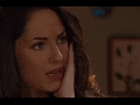 Telenovela GIF