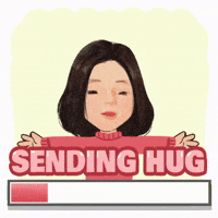 Jagyasini Singh GIF