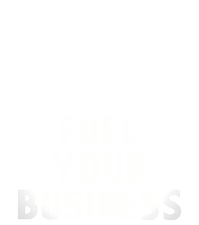 Emerce giphyupload amsterdam fuelyourbusiness emerce Sticker