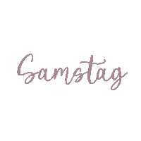 Saturday Weekends Sticker