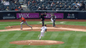 Talkin Yanks GIF by Jomboy Media