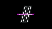 GIF by VH1 Hip Hop Honors